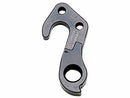Wheels Manufacturing Derailleur Hanger - 144