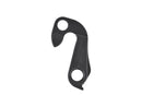 Wheels Manufacturing Derailleur Hanger - 172