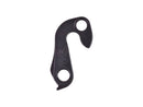 Wheels Manufacturing Derailleur Hanger - 172