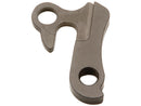Wheels Manufacturing Derailleur Hanger - 21