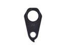 Wheels Manufacturing Derailleur Hanger - 232