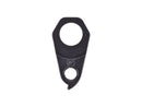 Wheels Manufacturing Derailleur Hanger - 232