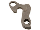 Wheels Manufacturing Derailleur Hanger - 25