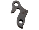 Wheels Manufacturing Derailleur Hanger - 27
