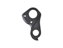 Wheels Manufacturing Derailleur Hanger - 321