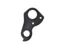 Wheels Manufacturing Derailleur Hanger - 321