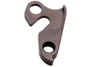 Wheels Manufacturing Derailleur Hanger - 38