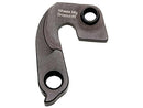 Wheels Manufacturing Derailleur Hanger - 65