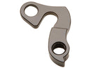Wheels Manufacturing Derailleur Hanger - 67