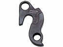Wheels Manufacturing Derailleur Hanger - 6