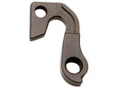 Wheels Manufacturing Derailleur Hanger - 94