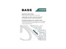 Wolf Tooth B-RAD 2-Slot Base Mount