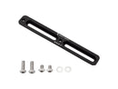 Wolf Tooth B-RAD 2-Slot Base Mount