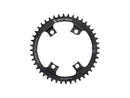 Wolf Tooth Drop-Stop 110 Asymmetric Chainring