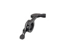Wolf Tooth Dropper ReMote BarCentric