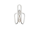 Wolf Tooth Morse Titanium Water Bottle Cage