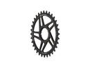 Wolf Tooth Shimano Direct Mount Hyperglide+ Chainring