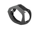 Bosch Active Gen 3 Motor Cover