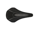 fizik Vento Argo 00 Adaptive Saddle