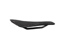 fizik Vento Argo 00 Adaptive Saddle