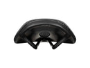 fizik Vento Argo 00 Adaptive Saddle