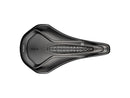 fizik Vento Argo 00 Adaptive Saddle