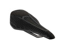 fizik Vento Argo 00 Adaptive Saddle