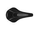 fizik Vento Argo R3 Adaptive Saddle