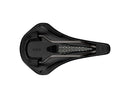 fizik Vento Argo R3 Adaptive Saddle
