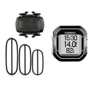 Garmin Edge 25 Cadence Bundle