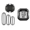 Garmin Edge 25 Cadence Bundle