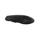 Thule Force 3