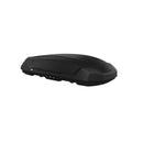Thule Force 3
