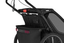 Thule Chariot Sport 2 Double