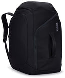 Thule 60 L