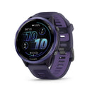 Garmin Forerunner 570