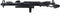 Kuat Racks NV 2.0 Bike Rack