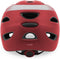 Giro Scamp Cycling Helmet - Youth