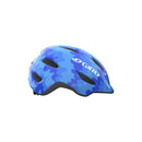 Giro Scamp Cycling Helmet - Youth