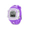 Garmin Forerunner 10 GPS Watch (Violet)