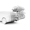 Thule Revert