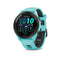 Garmin Forerunner 265 Running Smartwatch, Colorful AMOLED Display, Training Metrics and Recovery Insights