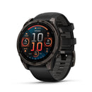 Garmin fēnix®
