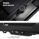 Thule Motion 3 Rooftop Box
