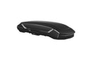 Thule Motion 3 Rooftop Box