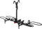 LM-IMAGE-133408067-