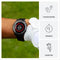 Garmin Approach S50