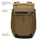Thule Modern
