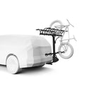 Thule Revert