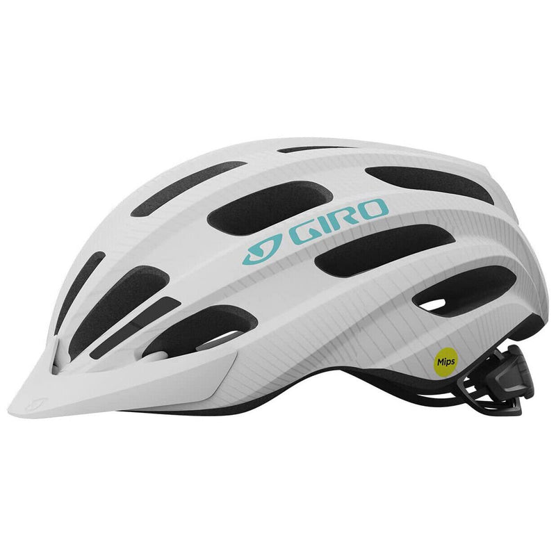 Giro Vasona MIPS Universal Women s (50-57 cm) Cycling Helmet - Matte White